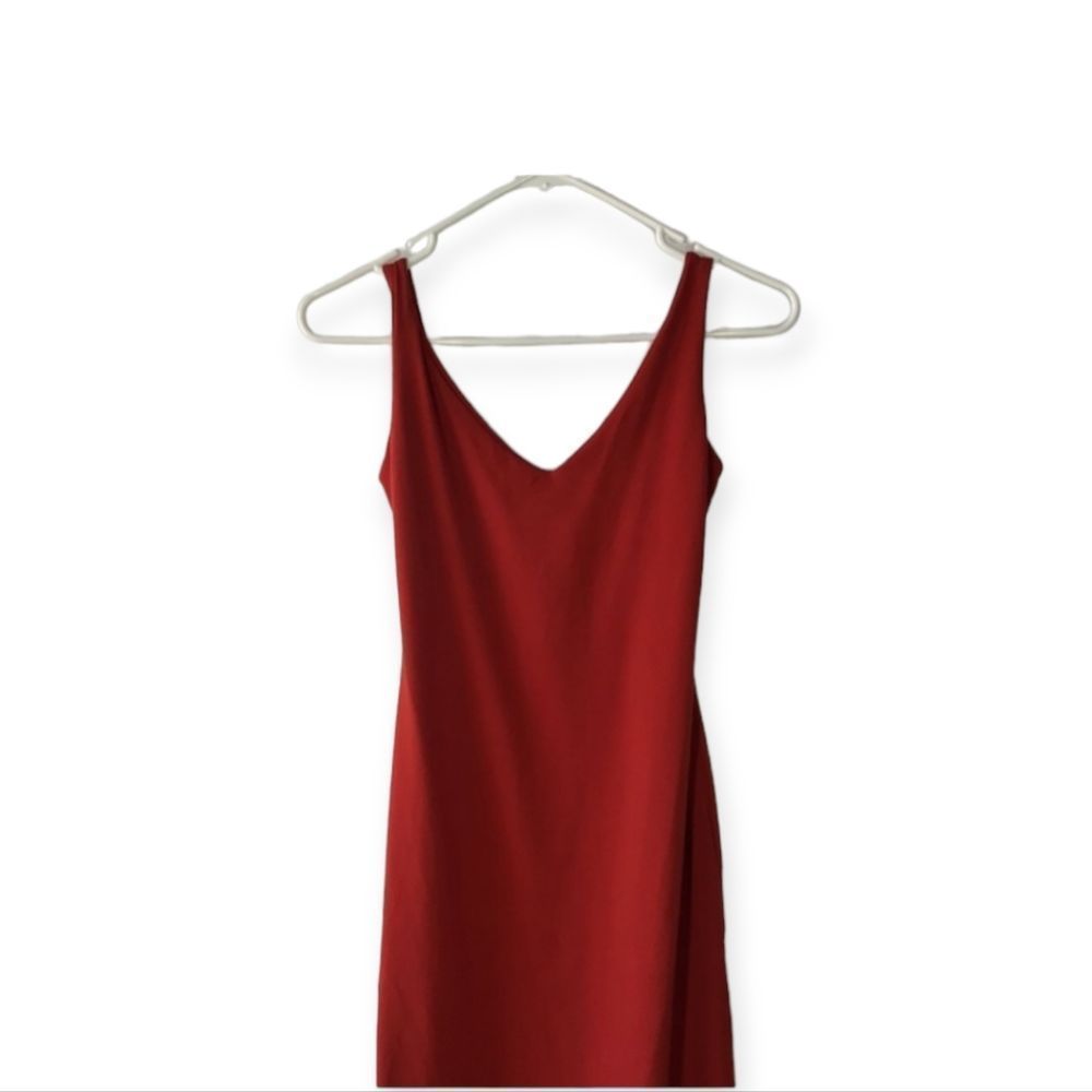 Susana Monaco summer mini Dress